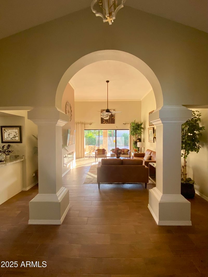 10305 Lotus Ct, Sun Lakes, AZ 85248