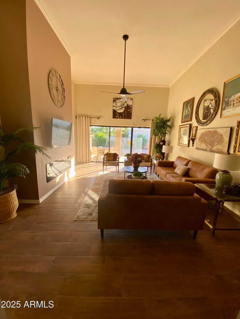 10305 Lotus Ct, Sun Lakes, AZ 85248