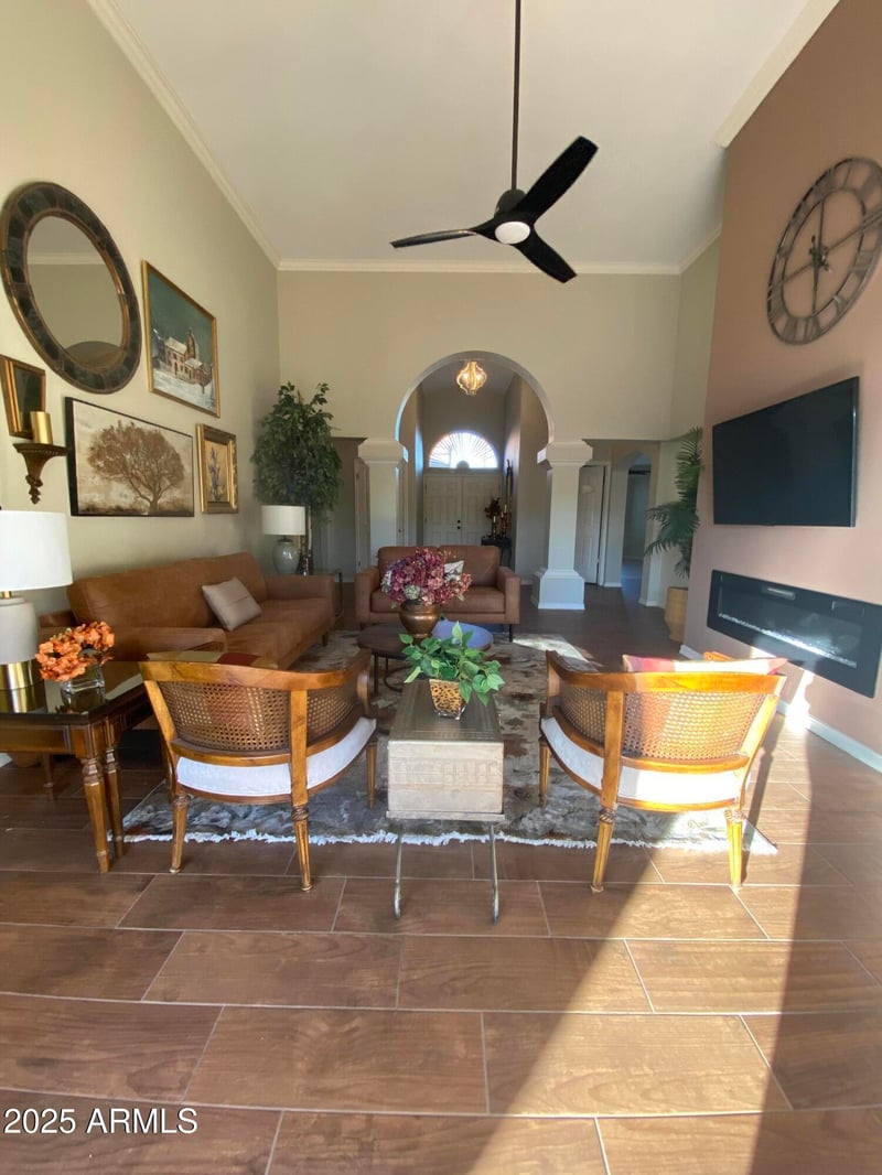 10305 Lotus Ct, Sun Lakes, AZ 85248