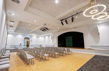 10305 Sunburst Dr, Sun Lakes, AZ 85248