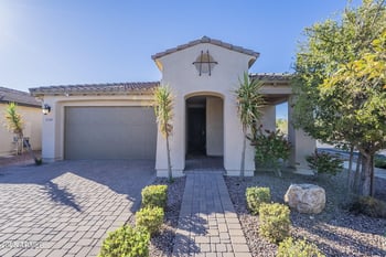 10305 Tahoe Ave, Mesa, AZ 85212