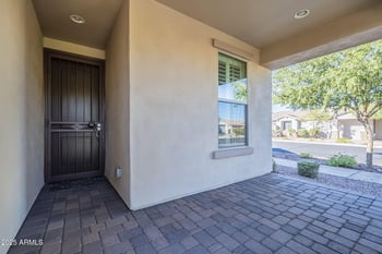 10305 Tahoe Ave, Mesa, AZ 85212