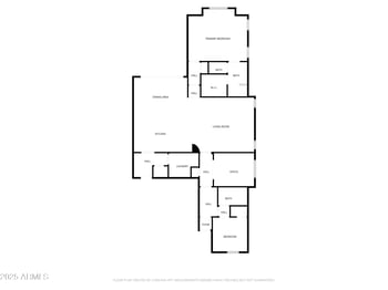 10305 Tahoe Ave, Mesa, AZ 85212