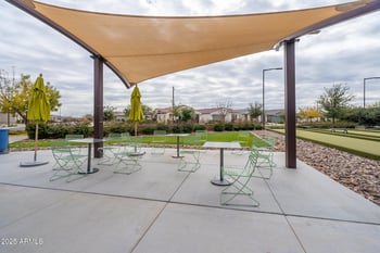 10305 Tahoe Ave, Mesa, AZ 85212