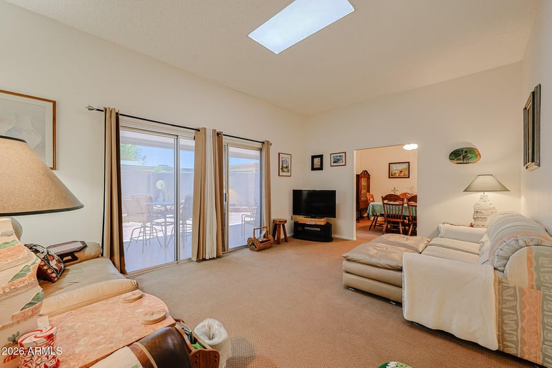 10305 W Loma Blanca Dr, Sun City, AZ 85351