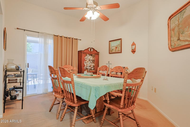 10305 W Loma Blanca Dr, Sun City, AZ 85351