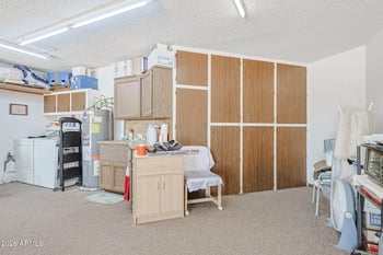 10305 W Loma Blanca Dr, Sun City, AZ 85351