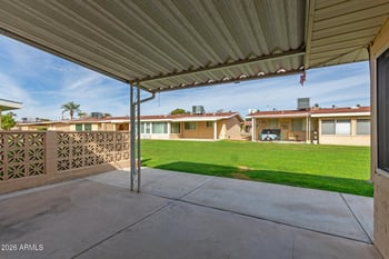 10306 Audrey Dr, Sun City, AZ 85351