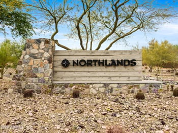 10306 Buckhorn Trl, Peoria, AZ 85383