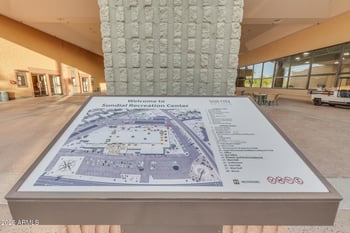 10306 Cameo Dr, Sun, AZ 85351