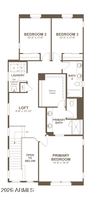 10306 Cave Spring Trl, Apache Junction, AZ 85120