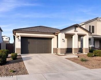 10306 Deanna Dr, Peoria, AZ 85382