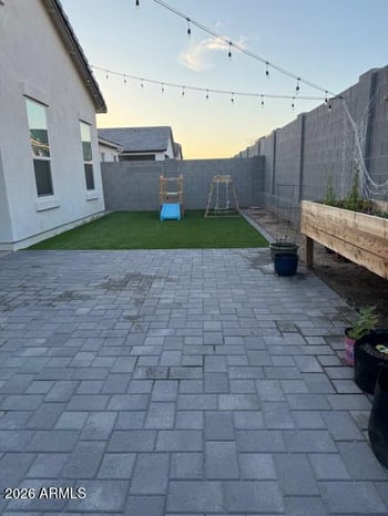 10306 Deanna Dr, Peoria, AZ 85382