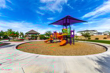 10306 Deanna Dr, Peoria, AZ 85382