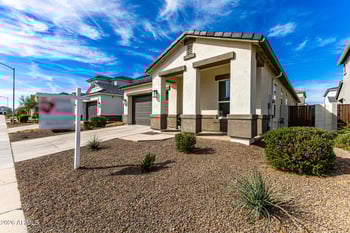 10306 Deanna Dr, Peoria, AZ 85382