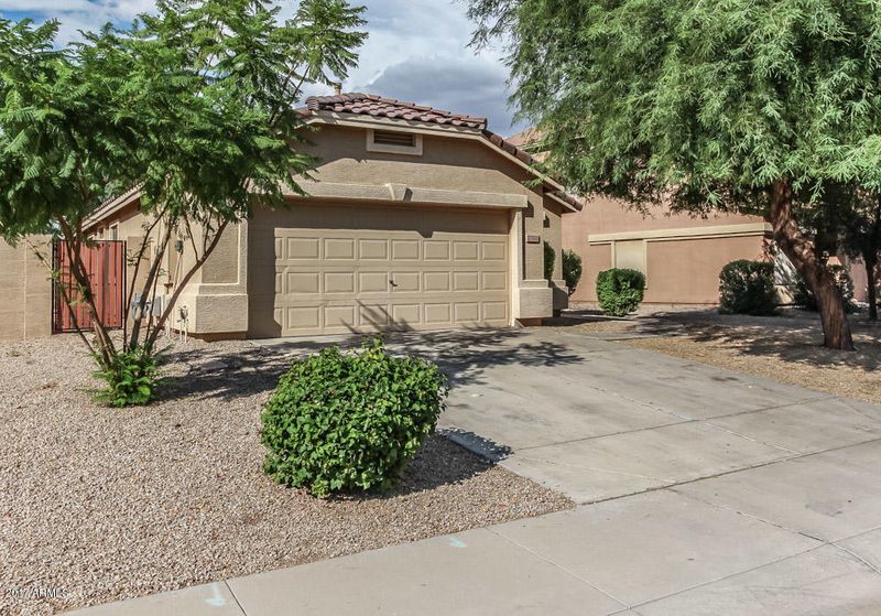 10306 E Kiva Cir, Mesa, AZ 85209