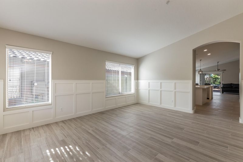 10306 E Raintree Dr, Scottsdale, AZ 85255