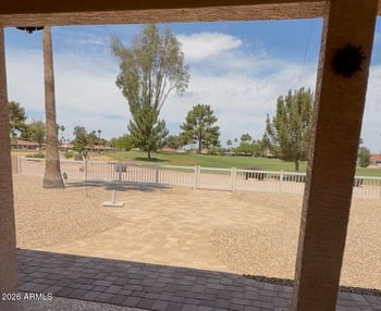 10306 Spring Creek Rd, Sun Lakes, AZ 85248