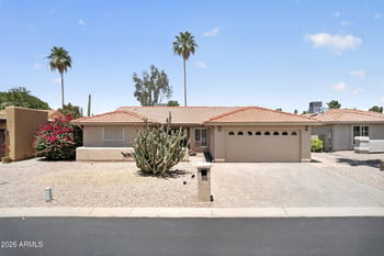 10306 Spring Creek Rd, Sun Lakes, AZ 85248