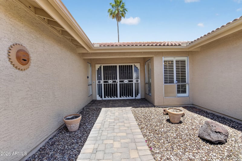 10306 Spring Creek Rd, Sun Lakes, AZ 85248