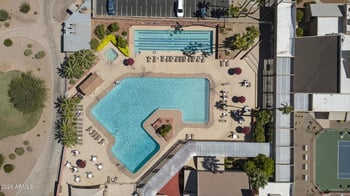 10306 Spring Creek Rd, Sun Lakes, AZ 85248