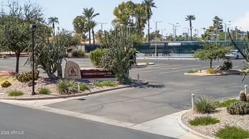 10306 Spring Creek Rd, Sun Lakes, AZ 85248