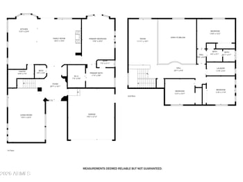 10306 Juanita Ave, Mesa, AZ 85209