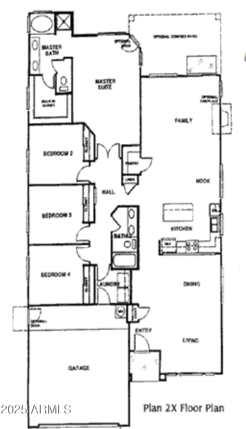 10306 Morning Star Dr, Scottsdale, AZ 85255