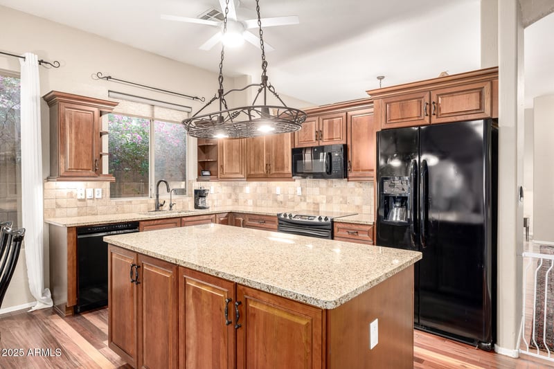 10306 Morning Star Dr, Scottsdale, AZ 85255