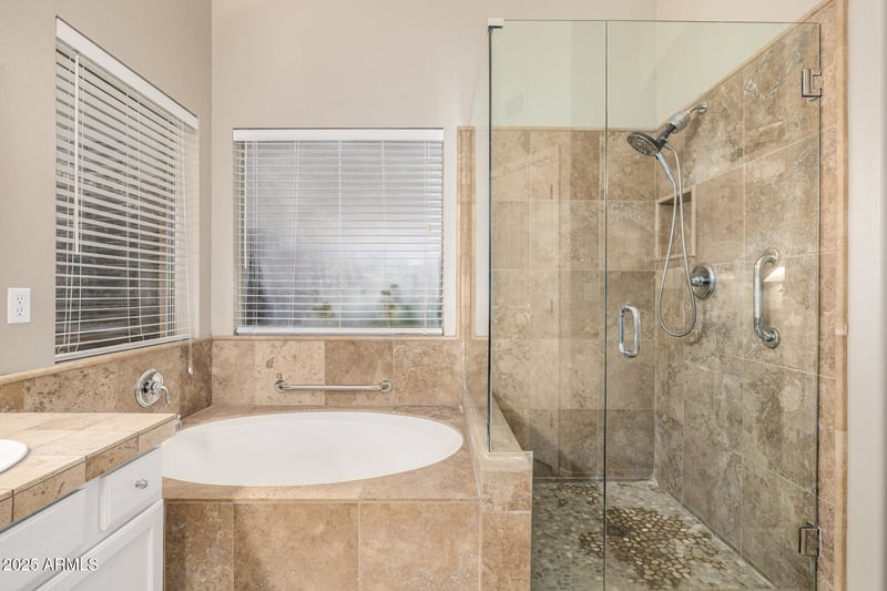 10306 Morning Star Dr, Scottsdale, AZ 85255