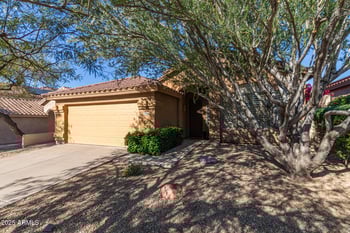 10306 Morning Star Dr, Scottsdale, AZ 85255