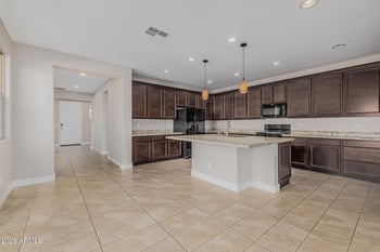 10306 Tiburon Ave, Mesa, AZ 85212
