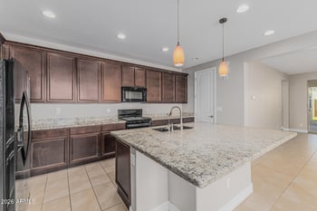 10306 Tiburon Ave, Mesa, AZ 85212