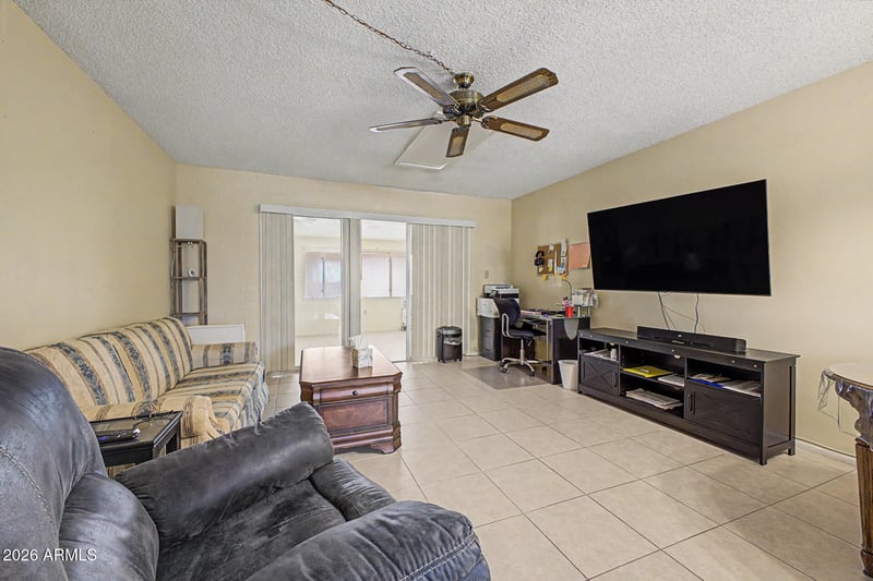 10306 Audrey Dr, Sun City, AZ 85351