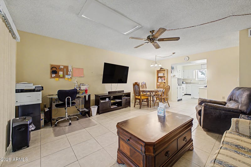 10306 Audrey Dr, Sun City, AZ 85351