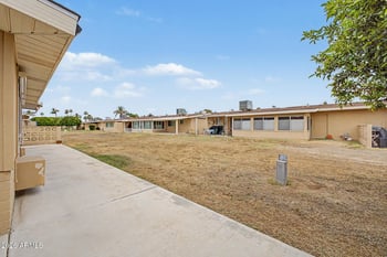 10306 Audrey Dr, Sun City, AZ 85351