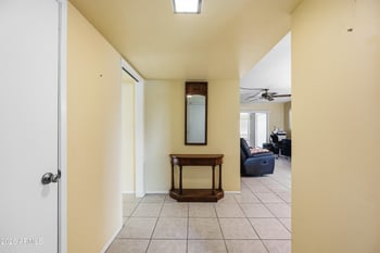 10306 W Audrey Dr, Sun City, AZ 85351