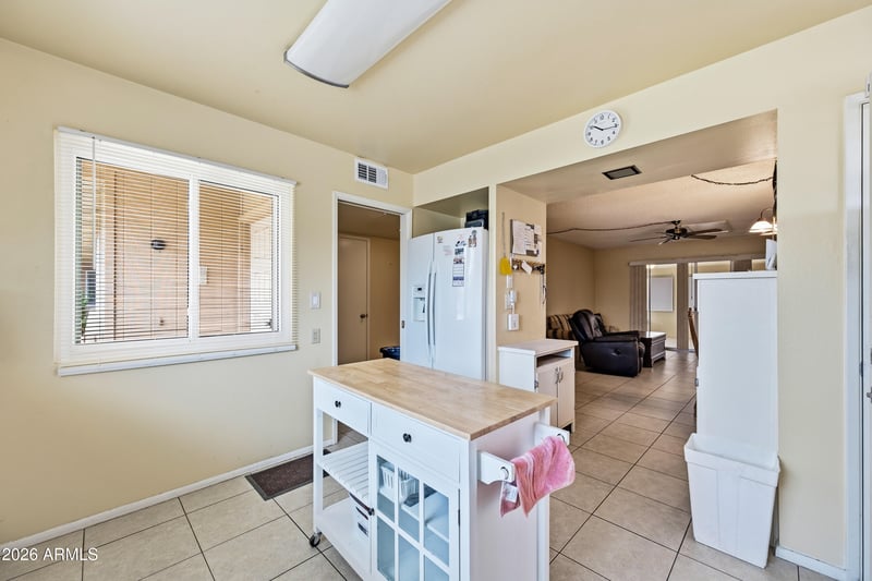 10306 W Audrey Dr, Sun City, AZ 85351