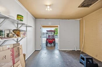 10306 W Audrey Dr, Sun City, AZ 85351