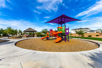 10306 Deanna Dr, Peoria, AZ 85382