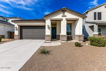 10306 Deanna Dr, Peoria, AZ 85382