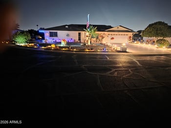 10306 Ponderosa Cir, Sun City, AZ 85373