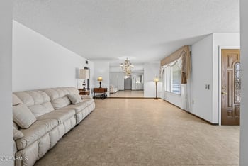 10306 Ponderosa Cir, Sun City, AZ 85373
