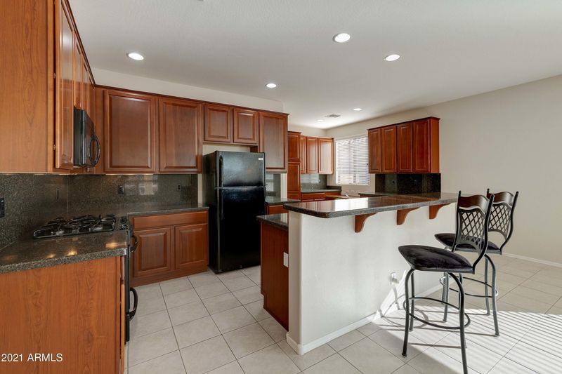 10307 E Copper Dr, Sun Lakes, AZ 85248