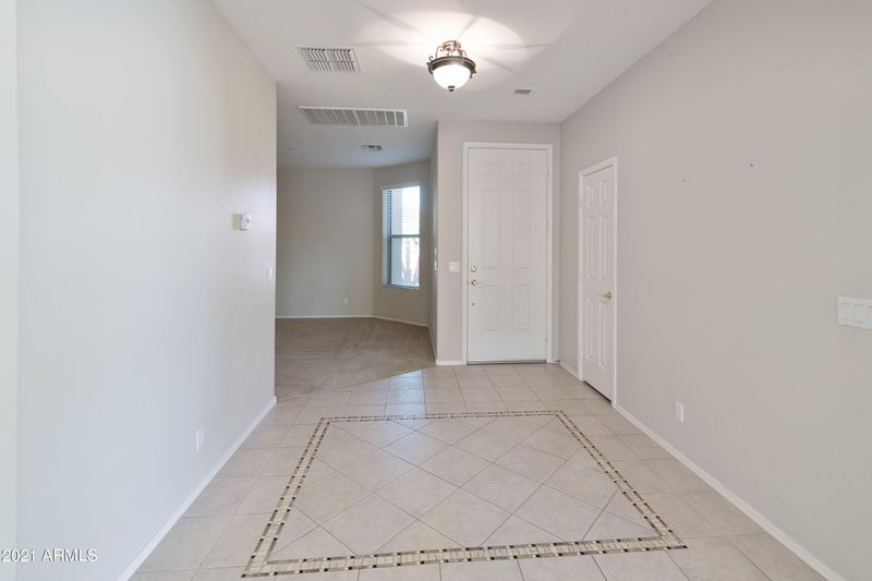 10307 E Copper Dr, Sun Lakes, AZ 85248