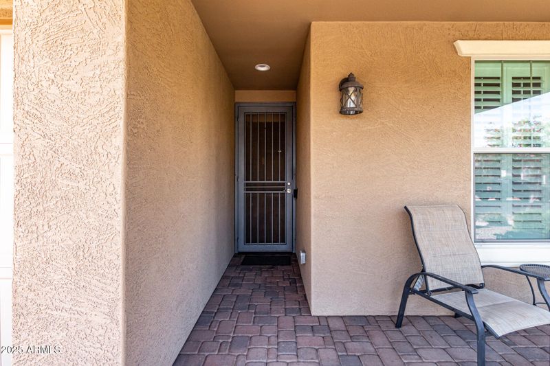 10307 E Tiburon Ave, Mesa, AZ 85212