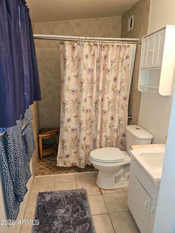 10307 Oakmont Dr, Sun City, AZ 85351