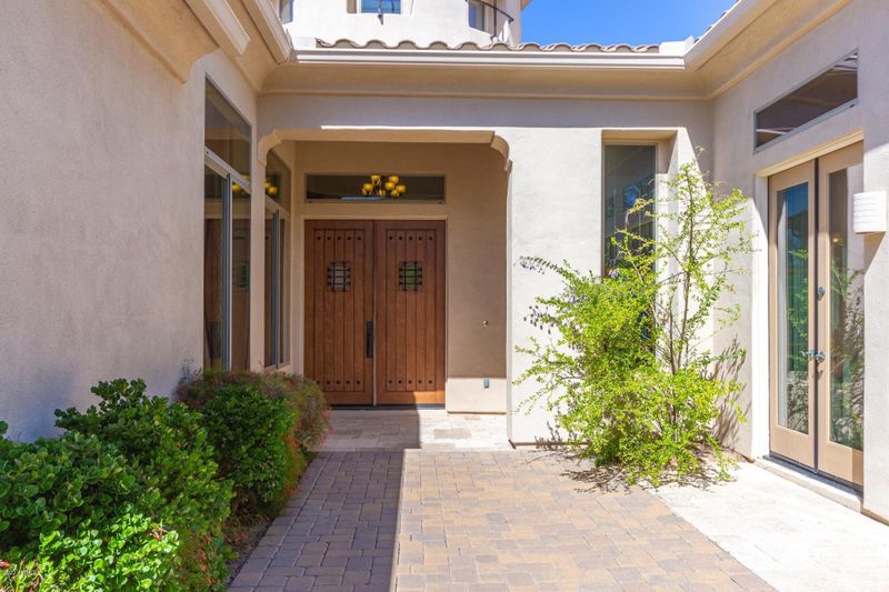 10307 S 16th Dr, Phoenix, AZ 85041