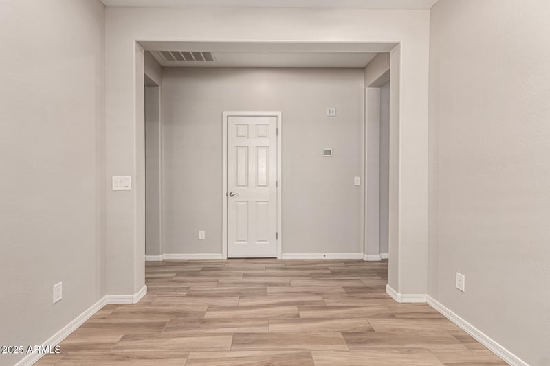 10307 Tiburon Ave, Mesa, AZ 85212