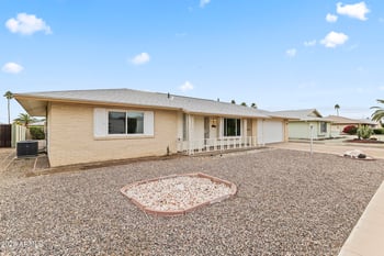 10307 Sutters Gold Ln, Sun City, AZ 85351